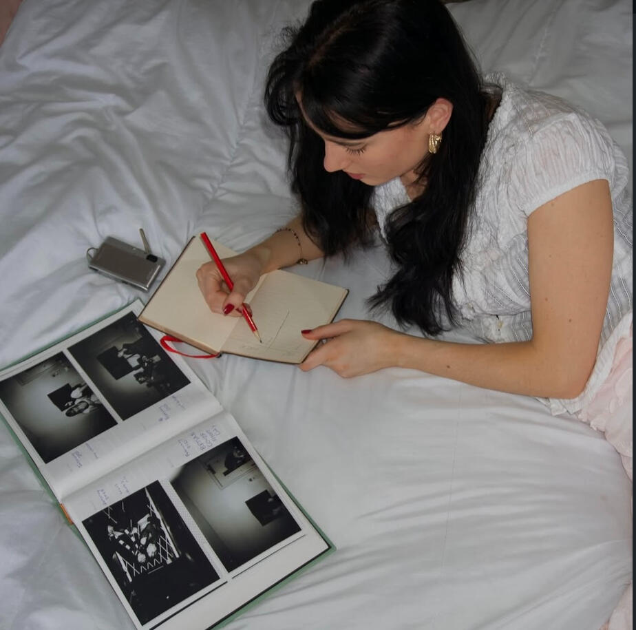 Keeping Score - Betsan Engineered / Mastered